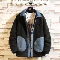 uploads/erp/collection/images/Men Clothing/HeiSong/XU0469319/img_b/img_b_XU0469319_1_eZvQOzRSYc-e8bS7DE83r5JPlZgxPdl5
